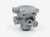 DAF 06310117 Relay Valve